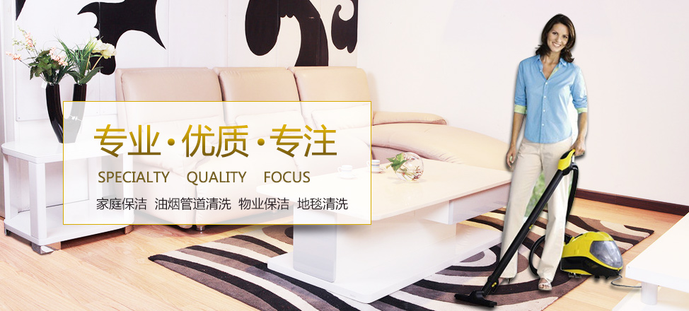 棋牌会所宣传语简短